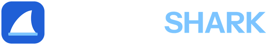 Macroshark